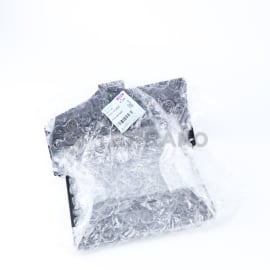  COVER(BATTERY)  product photo