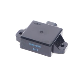  CONTROLLER(OPC)  product photo