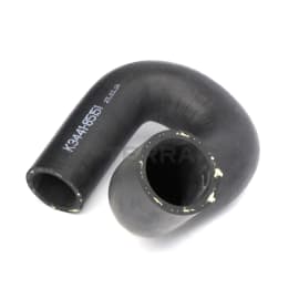  HOSE(WATER UNDER)  product photo
