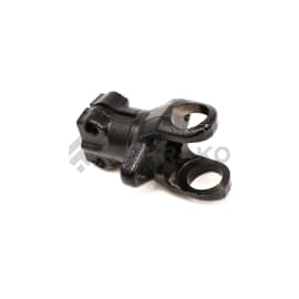  YOKE CLAMP, YOKE(CLAMP)  product photo