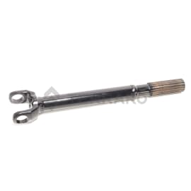  ASSY YOKE  product photo