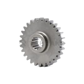  GEAR  product photo