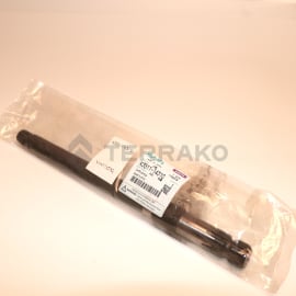  SHAFT,PTO  product photo