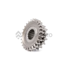  GEAR  product photo