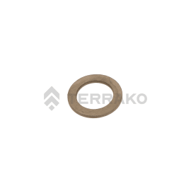  COLLAR THRUST, COLLAR,THRUST  product photo