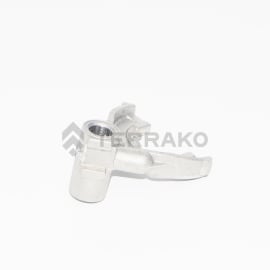  FORK RANGE SHIFT, FORK,RANGE SHIFT  product photo