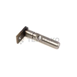  ROD,FORK  product photo