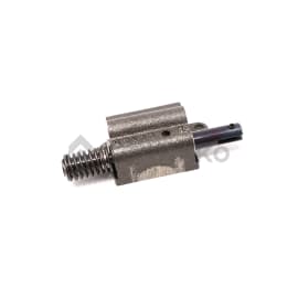  ASSY VALVE,CONTROL  product photo