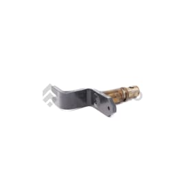  LEVER(VALVE,CONTROL)  product photo