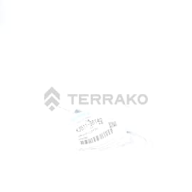  SPRING  product photo
