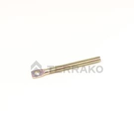  BOLT SET, BOLT,SET  product photo
