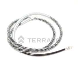  HOSE,HYDRAULIC  product photo
