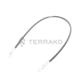  HOSE,HYDRAULIC  product photo