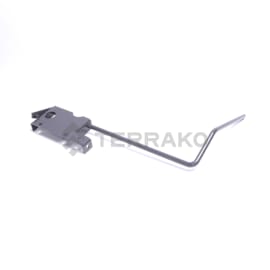  LEVER,HYD.CONTROL  product photo