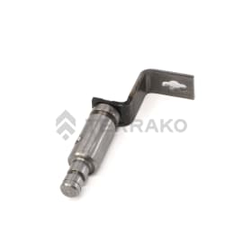  LEVER,VALVE  product photo