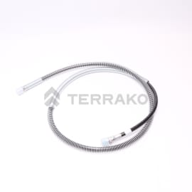  HOSE,HYDRAULIC  product photo