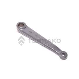  ARM,LIFT RH  product photo