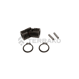  JOINT,UNIVERSAL  product photo