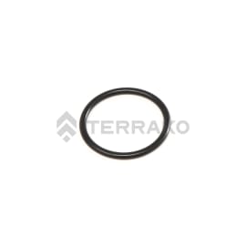  SEAL OIL, SEAL,OIL  product photo