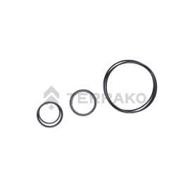  KIT SEAL, SEAL,KIT  product photo