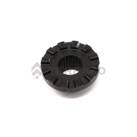 CAM DRIVN, CAM,DRIVN  product photo