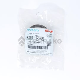  SPRING  product photo
