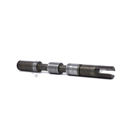  ASSY VALVE  product photo
