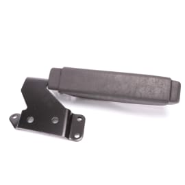  REST ARM LH  product photo