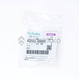  BOLT  product photo