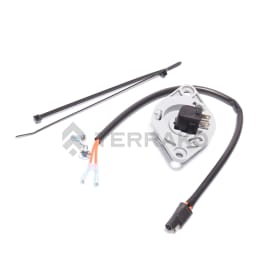  SWITCH,ASSY  product photo