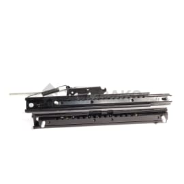  ADJUSTER,ASSY  product photo