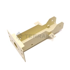  SUPPORT,STRG. POST  product photo
