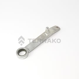  ARM,ASSY(NEUTRAL)  product photo