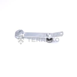  ASSY ARM NEUTRAL, ASSY ARM,NEUTRAL  product photo