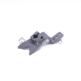  ARM,SHIFT  product photo