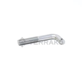  ROD BRAKE, ROD,BRAKE  product photo