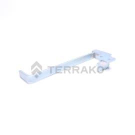  PEDAL,BRAKE  product photo