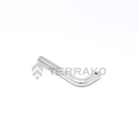  ROD BRAKE, ROD,BRAKE  product photo