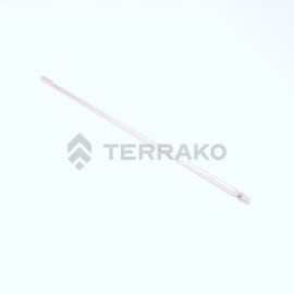 ROD SHIFT, ROD,SHIFT  product photo