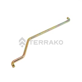  ROD,LOCK  product photo