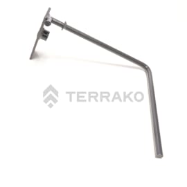  ASSY LEVER,PTO  product photo