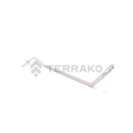  ROD,PTO  product photo