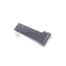  SUPPORT,ENGINE LH  product photo