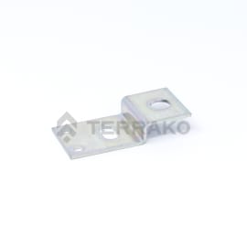  STAY  product photo