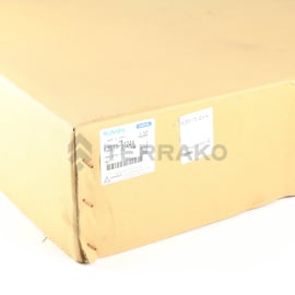  NET  product photo