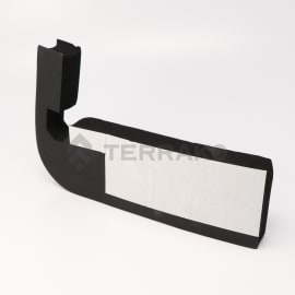  TAPE  product photo