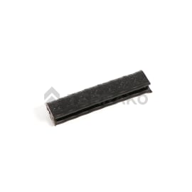  TRIM  product photo