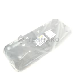  GUIDE  product photo