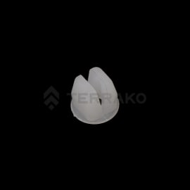  NUT  product photo