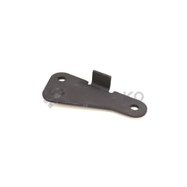  HOLDER LH, HOLDER,LH  product photo